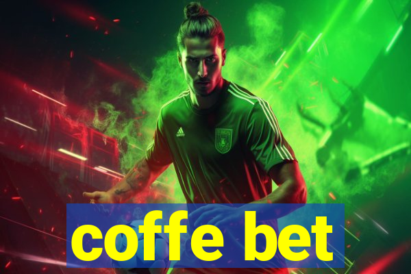 coffe bet